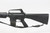 SOLD - Excellent Colt SP1 - 1975 mfg
