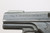 Pieper Bayard Model 1908 Pocket Pistol - photo 6 of 12