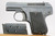 Pieper Bayard Model 1908 Pocket Pistol - photo 1 of 12