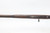 SOLD - Nice Remington Model 1891 Mosin Nagant - Matching, Non-Reworked