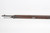 Nice Remington Model 1891 Mosin Nagant - Matching, Non-Reworked - photo 2 of 31