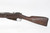 Nice Remington Model 1891 Mosin Nagant - Matching, Non-Reworked - photo 4 of 31