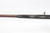 Nice Remington Model 1891 Mosin Nagant - Matching, Non-Reworked - photo 9 of 31