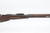 Nice Remington Model 1891 Mosin Nagant - Matching, Non-Reworked - photo 14 of 31