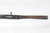 SOLD - Nice Remington Model 1891 Mosin Nagant - Matching, Non-Reworked