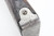 Nice Remington Model 1891 Mosin Nagant - Matching, Non-Reworked - photo 20 of 31