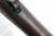 Nice Remington Model 1891 Mosin Nagant - Matching, Non-Reworked - photo 29 of 31