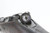 Nice Remington Model 1891 Mosin Nagant - Matching, Non-Reworked - photo 22 of 31