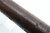 SOLD - Nice Remington Model 1891 Mosin Nagant - Matching, Non-Reworked