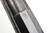 Nice Remington Model 1891 Mosin Nagant - Matching, Non-Reworked - photo 24 of 31