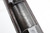 Nice Remington Model 1891 Mosin Nagant - Matching, Non-Reworked - photo 25 of 31