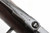 Nice Remington Model 1891 Mosin Nagant - Matching, Non-Reworked - photo 28 of 31