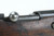 Nice Remington Model 1891 Mosin Nagant - Matching, Non-Reworked - photo 17 of 31