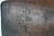 Nice Remington Model 1891 Mosin Nagant - Matching, Non-Reworked - photo 16 of 31