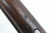 SOLD - Nice Remington Model 1891 Mosin Nagant - Matching, Non-Reworked