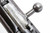 Nice Remington Model 1891 Mosin Nagant - Matching, Non-Reworked - photo 23 of 31