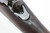 SOLD - Nice Remington Model 1891 Mosin Nagant - Matching, Non-Reworked