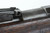 SOLD - Nice Remington Model 1891 Mosin Nagant - Matching, Non-Reworked