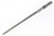Incredibly Scarce, First Model FG42 Bayonet - photo 2 of 5