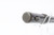 Incredibly Scarce, First Model FG42 Bayonet - photo 5 of 5