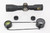 NcStar 4x30 Scope
