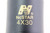 NcStar 4x30 Scope
