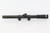 Daisy BB Gun Scope Daisy BB Gun Scope