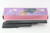 Norinco AK Dust Cover - photo 1 of 6