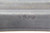 Norinco AK Dust Cover - photo 4 of 6