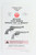 ANIB Ruger Single Six - .22 cal - photo 13 of 13