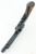 ANIB Ruger Single Six - .22 cal - photo 5 of 13