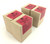 40 Rounds - Hirtenberger Patronen Red Label .308 Win Ammo - photo 3 of 5