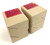 40 Rounds - Hirtenberger Patronen Red Label .308 Win Ammo - photo 4 of 5
