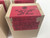 40 Rounds - Hirtenberger Patronen Red Label .308 Win Ammo - photo 2 of 5