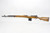 SOLD -1941 Tula SVT-40 - Finnish Capture SOLD -1941 Tula SVT-40 - Finnish Capture