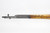 SOLD -1941 Tula SVT-40 - Finnish Capture SOLD -1941 Tula SVT-40 - Finnish Capture