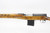 1941 Tula SVT-40 - Finnish Capture - photo 3 of 19