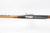 SOLD -1941 Tula SVT-40 - Finnish Capture SOLD -1941 Tula SVT-40 - Finnish Capture
