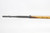 SOLD -1941 Tula SVT-40 - Finnish Capture SOLD -1941 Tula SVT-40 - Finnish Capture