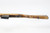 SOLD -1941 Tula SVT-40 - Finnish Capture SOLD -1941 Tula SVT-40 - Finnish Capture