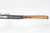 SOLD -1941 Tula SVT-40 - Finnish Capture SOLD -1941 Tula SVT-40 - Finnish Capture