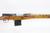 1941 Tula SVT-40 - Finnish Capture - photo 14 of 19