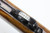 SOLD -1941 Tula SVT-40 - Finnish Capture SOLD -1941 Tula SVT-40 - Finnish Capture