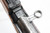 SOLD -1941 Tula SVT-40 - Finnish Capture SOLD -1941 Tula SVT-40 - Finnish Capture