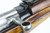 1941 Tula SVT-40 - Finnish Capture - photo 16 of 19