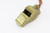 WW2 US Army Whistle - photo 2 of 5