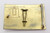 SOLD - U.S. Belt Buckle SOLD - U.S. Belt Buckle