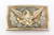 U.S. Belt Buckle - photo 1 of 4