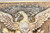 U.S. Belt Buckle - photo 2 of 4