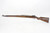Erfurt Kar98a Mauser - 1916 mfg - photo 1 of 36
